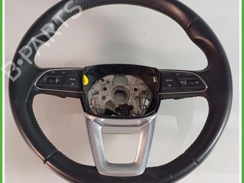 steering-wheel-audi-q5-fyb-fyg-2016-40138747 main image
