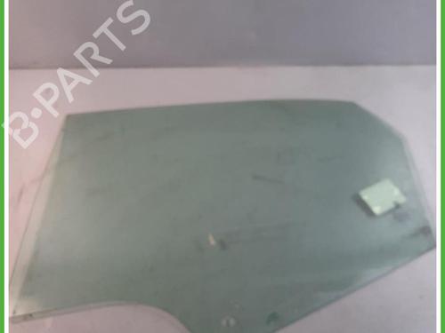 other-fiat-500l-351_-352_-2012-40130688 main image