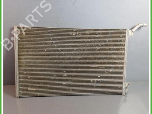 intercooler-jaguar-xe-x760-2015-40135936 main image
