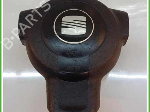 Used Other Other SEAT ALTEA (5P1) 1.6 (102 hp) 40615742 40615742