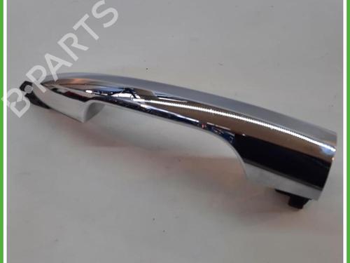 other-alfa-romeo-mito-955_-2008-2009-2010-2011-2012-2013-2014-2015-2016-2017-2018-40135500 main image