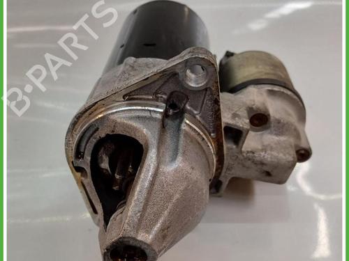 Starter OPEL CORSA D (S07) 1.2 LPG (L08, L68) | BP40140359M8 - Image 3