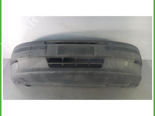 Used Front bumper Front bumper FIAT PUNTO (176_) 60 1.2 (176AP, 176AR, 176AQ, 176BB) (60 hp) 40073613 40073613