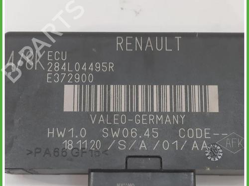 Control unit DACIA SANDERO III 1.0 TCe 100 ECO-G | BP40134620M11 - Image 2