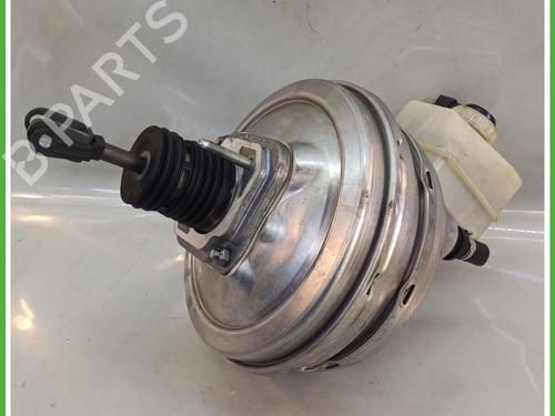 Servo brake BMW X3 (E83) xDrive 30 d | BP15554010M42 