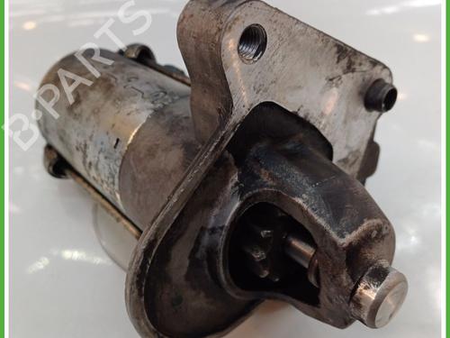 Starter FORD FOCUS II (DA_, HCP, DP) 1.6 TDCi | BP18863777M8 
