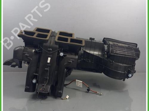 Used Heater matrix box Heater matrix box MERCEDES-BENZ A-CLASS (W176) A 180 CDI / d (176.012) (109 hp) 40135137 40135137