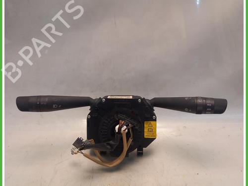 Used Switch Switch FIAT PUNTO EVO (199_) 1.3 D Multijet (199AXC1A, 199BXC1A, 199AXT1A, 199BXT1A) (75 hp) 40148989 40148989
