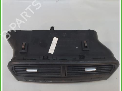 Switch FIAT GRANDE PUNTO (199_) 1.2 | BP13579368I30 
