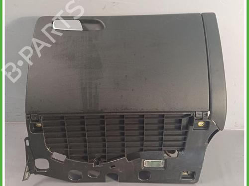 Used Glove box Glove box AUDI A4 B8 Avant (8K5) 2.0 TDI (143 hp) 40142509 40142509