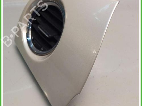 Air vent FIAT 500 (312_) 1.2 (312AXA1A) | BP40142841I21 - Image 6