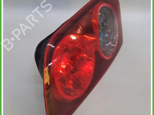 Right taillight FIAT CROMA (194_) 1.9 D Multijet (194AXC1B, 194AXC12) | BP13937966C35 