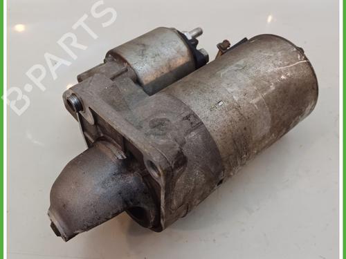 Startmotor LANCIA YPSILON (843_) 1.2 (843.AXA1A) (60 hp) 16102610