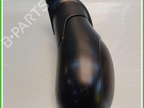 Left mirror CITROËN C3 I (FC_, FN_) 1.1 i | BP28163396C26