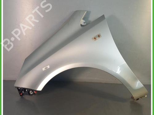 left-front-fenders-opel-corsa-d-s07-2006-2007-2008-2009-2010-2011-2012-2013-2014-2015-40147757 main image