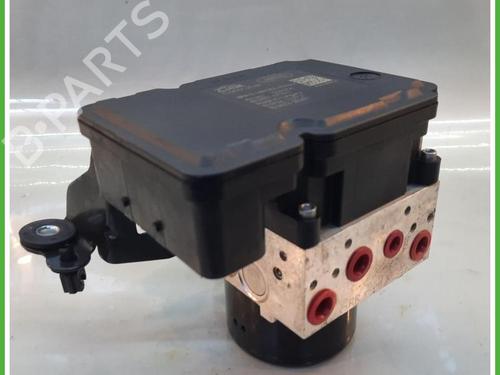 abs-pump-land-rover-freelander-2-l359-2006-2007-2008-2009-2010-2011-2012-2013-2014-2015-40133737 main image