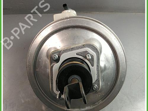 Servo brake BMW X3 (E83) 2.0 d | BP15392645M42 