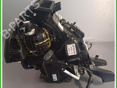 Heater matrix box RENAULT CLIO V (B7_) 1.6 E-TECH 140 (B7MU) | BP40142488M61 - Image 3