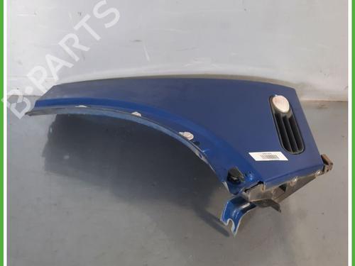 Right front fenders MINI MINI Convertible (R52) Cooper | BP27458902C42 