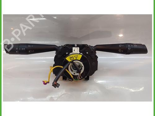 Used Switch LANCIA YPSILON (312_) 1.2 (312.PXA1A, 312.YXA1A) (69 hp) 20727573