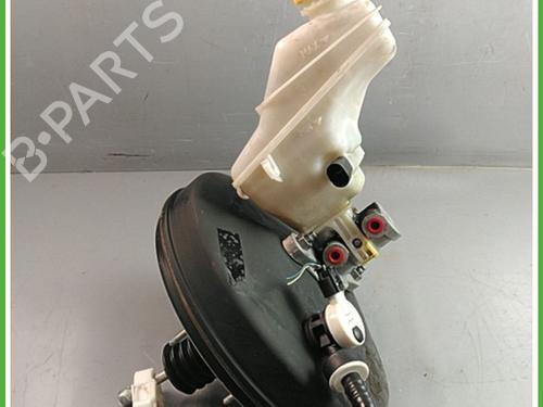 Servo frein ALFA ROMEO MITO (955_) 1.4 Turbo MultiAir (955AXM1A, 955AXR11) (135 hp) 15392641