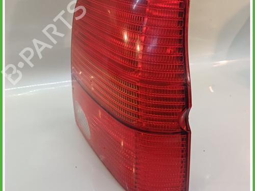 Højre baglygte VW LUPO I (6X1, 6E1) 1.0 | BP16347765C35 