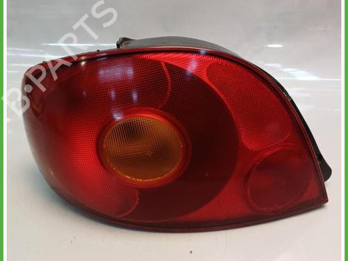 left-taillight-daewoo-matiz-m100-m150-1998-40143911 main image