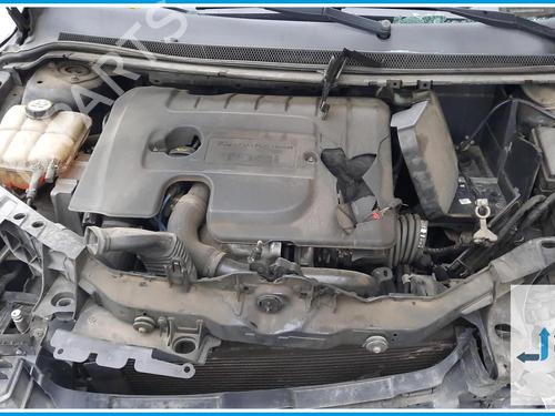 Switch FORD FOCUS II Turnier (DA_, FFS, DS) 1.6 TDCi | BP40149078I30 - Image 7
