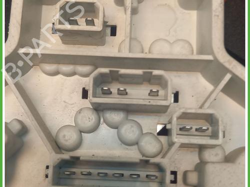 Left taillight VW PASSAT B5 (3B2) 1.8 | BP30169338C34