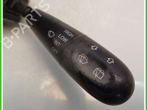 Switch DAEWOO MATIZ (M100, M150) 0.8 | BP23456302I30 