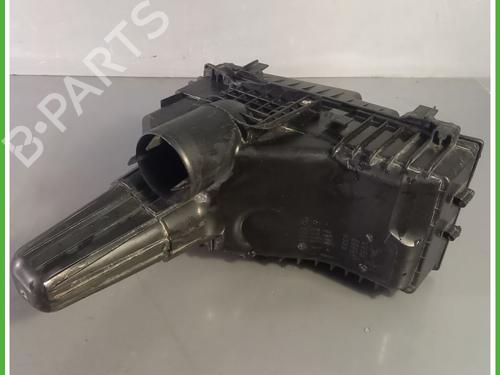 Air filter box LANCIA PHEDRA (179_) 2.2 JTD (179AXC1A) | BP30846872M87