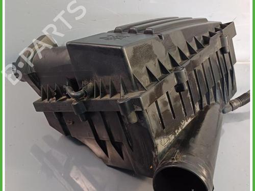 Air filter box VW TOURAN (1T3) 1.6 TDI | BP40140453M87  - Image 5