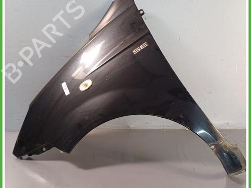 left-front-fenders-chevrolet-matiz-m200-m250-2005-40143163 main image