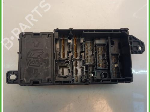 Fuse box MINI MINI COUNTRYMAN (R60) One D | BP30198178E1