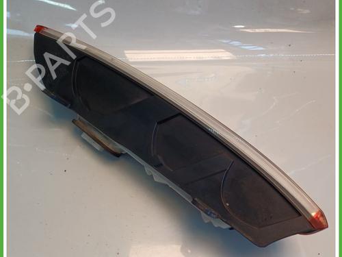 Right taillight FORD FOCUS II Turnier (DA_, FFS, DS) 1.6 LPG | BP27409577C35 