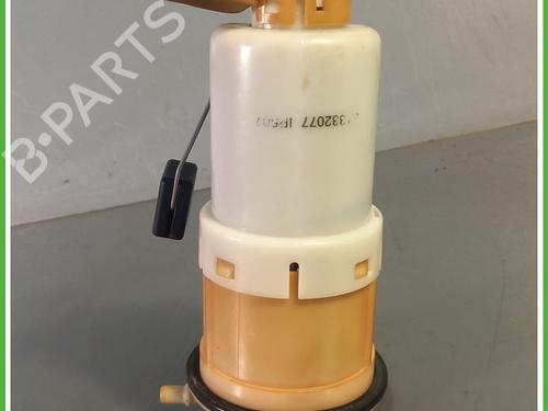 Used Fuel pump TOYOTA CELICA Coupe (_T23_) 1.8 16V VT-i (ZZT230_, ZZT230) (143 hp) 30198155