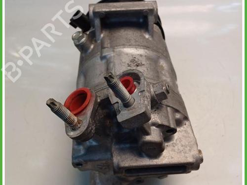 Other FORD FOCUS IV Turnier (HP) 1.5 EcoBlue | BP40144411O1 - Image 6