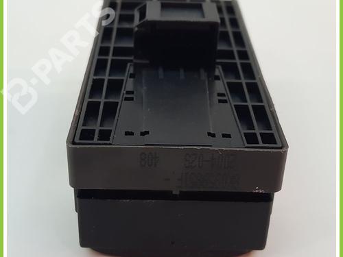 Switch AUDI A5 Sportback (8TA) 2.0 TFSI quattro | BP11721844I30 
