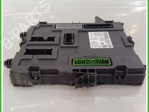 Control unit RENAULT MEGANE IV Hatchback (B9A/M/N_) 1.5 dCi 110 (B9A3) | BP40141769M11 - Image 3