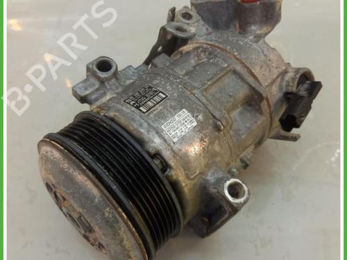 Used Other Other PEUGEOT 2008 II (UD_, US_, UY_, UJ_, UR_, UC_) 1.2 THP / PureTech 155 (USHNNS, URHNNS, UXHNJP, URHNJP,... (155 hp) 40135856 40135856