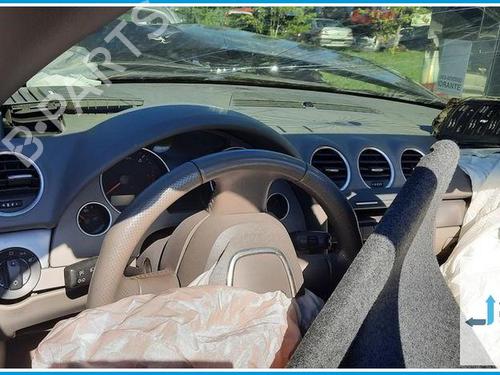 Switch AUDI A4 B7 Convertible (8HE) 2.0 TDI | BP40137394I30 - Image 10