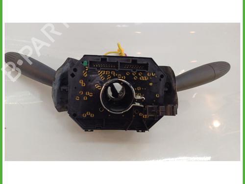 Switch FIAT 500 (312_) 1.2 (312AXA1A) | BP19278888I30 