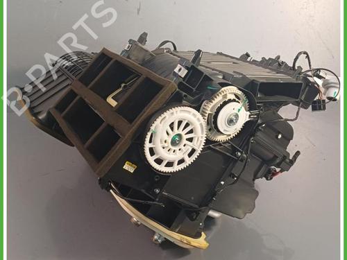 Heater matrix box CHEVROLET AVEO Hatchback (T300) 1.3 D | BP40142485M61 - Image 2