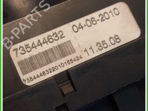 Switch FIAT PANDA (169_) 1.2 LPG (169.AXB1A) | BP40073712I30 - Image 4