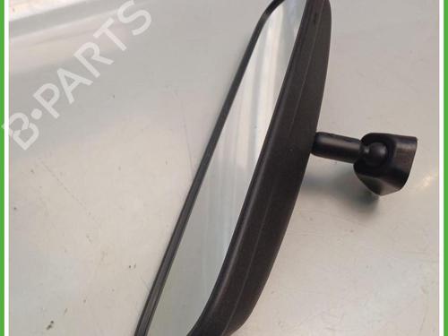 Rear mirror KIA STONIC (YB) 1.0 T-GDi | BP40143825I6 - Image 6