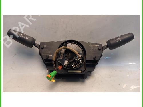 Used Switch Switch OPEL CORSA D (S07) 1.2 LPG (L08, L68) (80 hp) 40076393 40076393