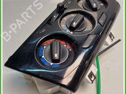 Climate control LANCIA YPSILON (312_) 1.3 D Multijet (312.YXE1A, 312.YXU1A) | BP40142885I5  - Image 5
