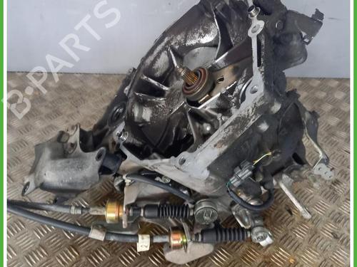 Used Gearbox Gearbox HONDA FR-V (BE) 1.7 (BE1) (125 hp) 40139967 40139967