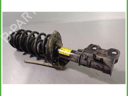 Used Left front shock absorber Left front shock absorber OPEL MOKKA / MOKKA X (J13) 1.6 CDTI 4x4 (_76) (136 hp) 40144105 40144105
