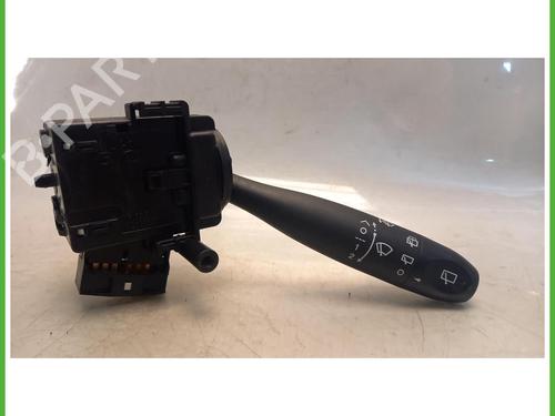 Used Switch Switch HYUNDAI i10 I (PA) 1.1 (67 hp) 40076005 40076005
